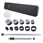 14x Camshaft Bearing Removal & Installation Tool Kit for Vehicles