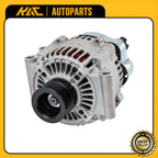 Alternator for MINI Cooper S 1.6L (2002–2008)