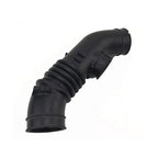 Air Intake Boot Hose for Toyota Carina Corona ST195 4WD (1992-1996)