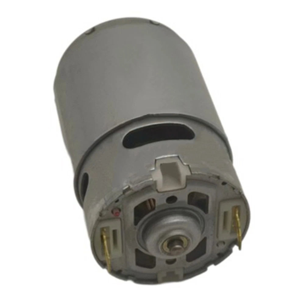 DC Motor Sander Replacement for Electric Powered Tools (OEM)