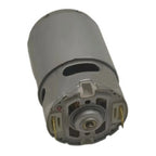DC Motor Sander Replacement for Electric Powered Tools (OEM)