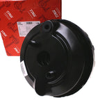 Brake Booster for Audi A4 Quattro (2004-2009)