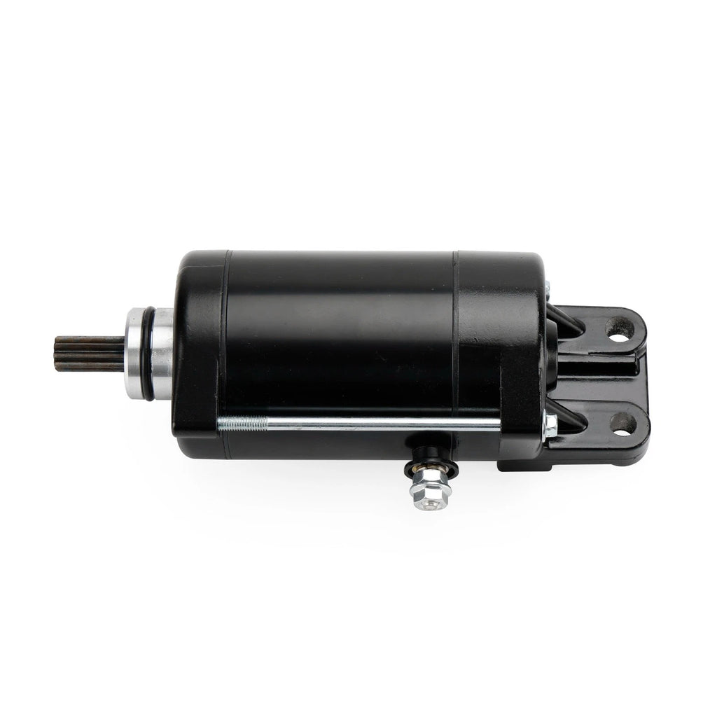 Starter Motor for Yamaha Jetski FX1000 FX140 FX1100 FAT1100 (2002–2011)