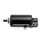 Starter Motor for Yamaha Jetski FX1000 FX140 FX1100 FAT1100 (2002–2011)