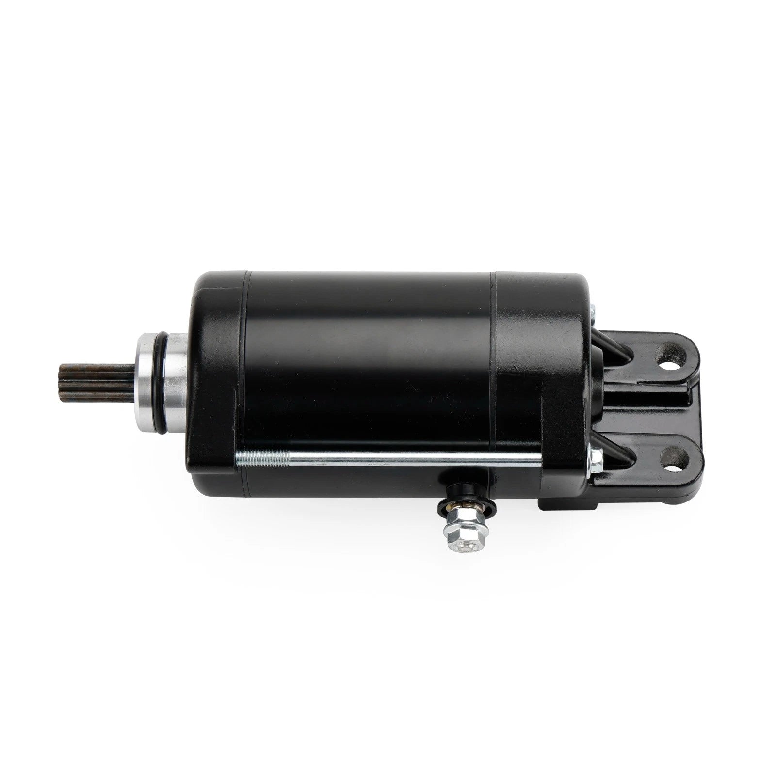 Starter Motor for Yamaha Jetski FX1000 FX140 FX1100 FAT1100 (2002–2011)