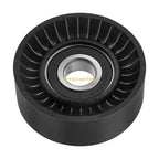 Pulley Flat Idler for Polaris Ranger Xpedition 1000 1500 5XP Crew (3023107)