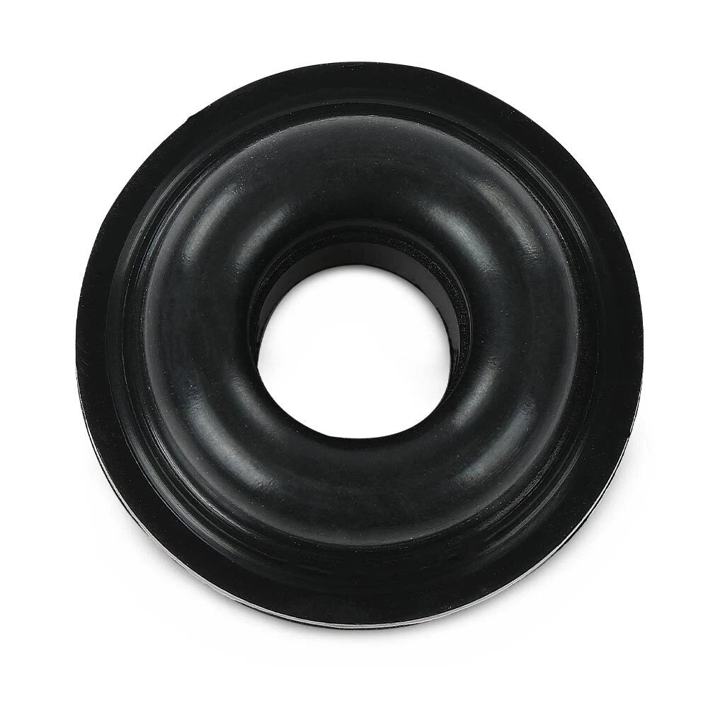 Steering Intermediate Shaft Boot for GTO Firebird Chevelle Camaro (1968–1972)