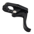 Throttle Lever for SeaDoo SuperJet Ski 440 550 650 (1990–1999)