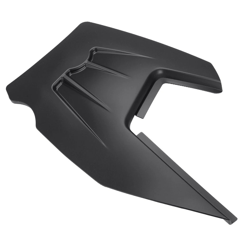 Left Side Body Panel 5435559-070 for Polaris Sportsman 450 500 700 800 (2000–2014)