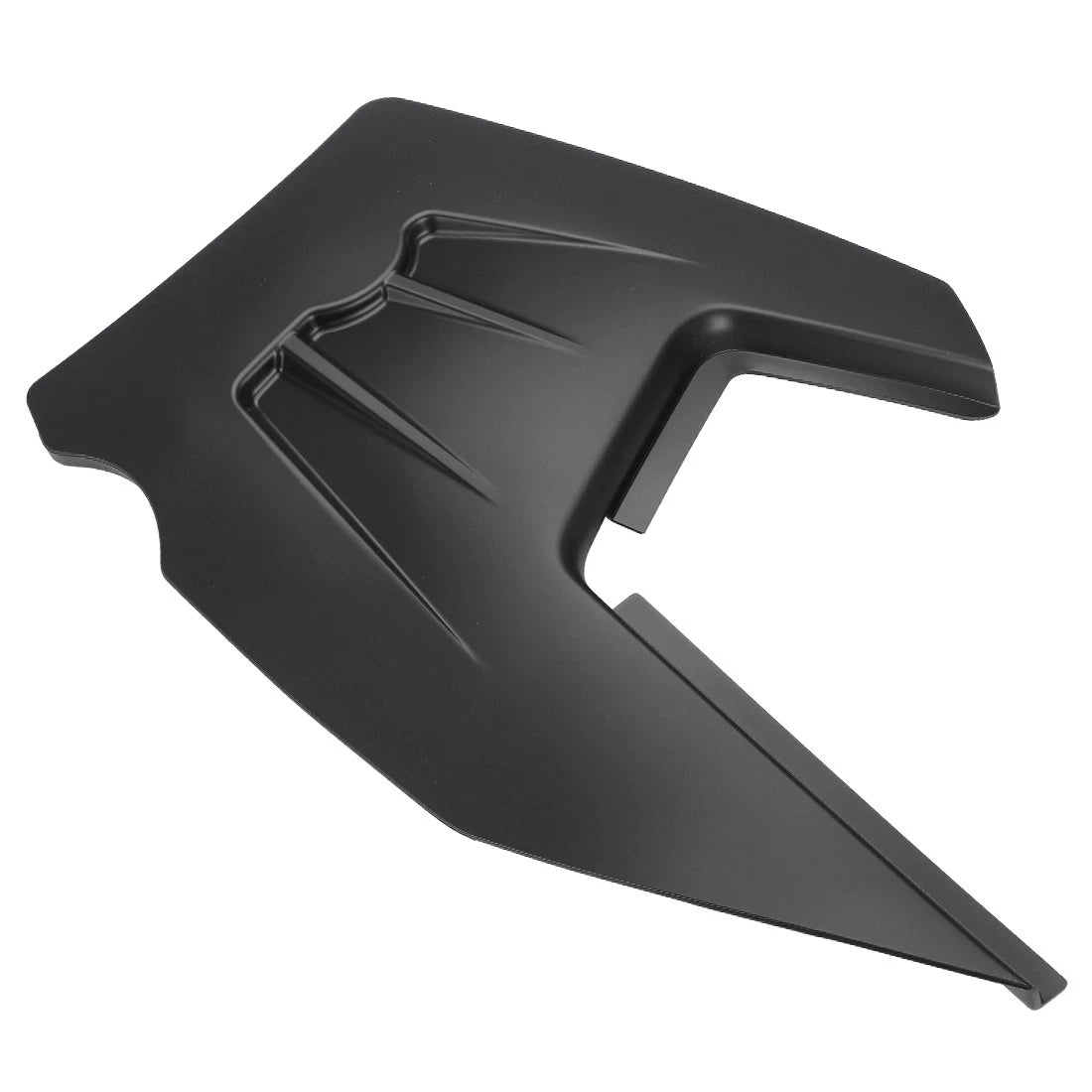 Left Side Body Panel 5435559-070 for Polaris Sportsman 450 500 700 800 (2000–2014)