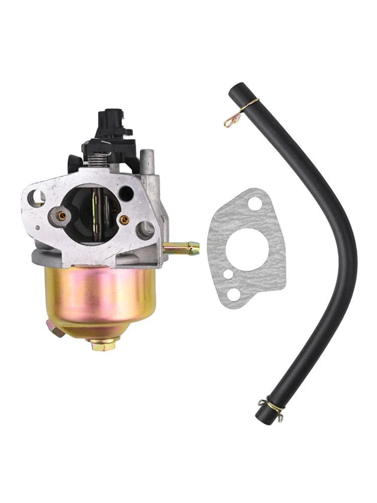 Carburettor for T375 / T475 Engines (Multiple Brands)