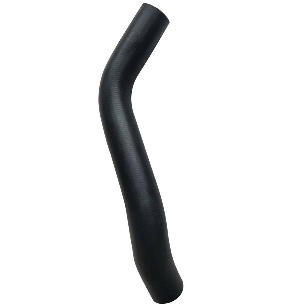Upper Radiator Coolant Hose for Volkswagen Golf Jetta (1985-1992)