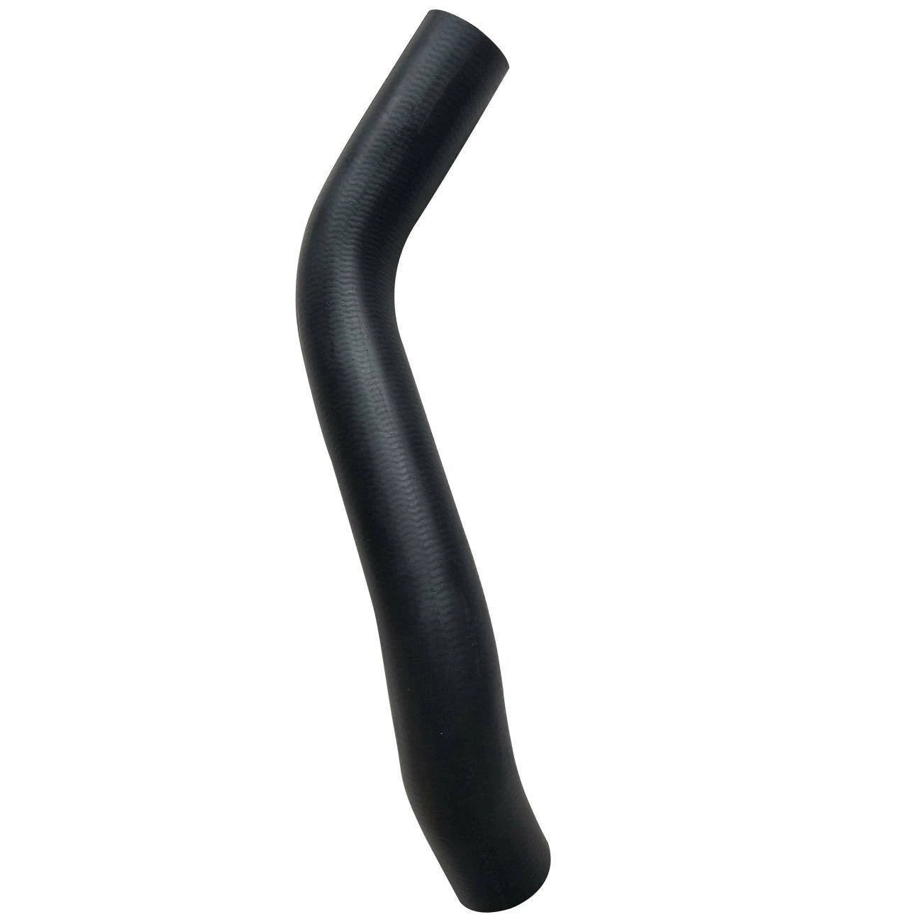 Upper Radiator Coolant Hose for Volkswagen Golf Jetta (1985-1992)