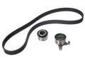 Timing Belt Kit for Mazda Miata (1990–1997, 1999–2005) VC627HZ