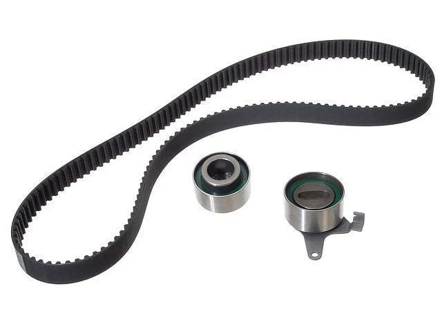 Timing Belt Kit for Mazda Miata (1990–1997, 1999–2005) VC627HZ