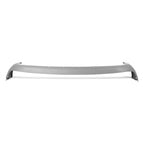 Front Bumper Cover for Dodge Ram 1500 2500 3500 (1994–2002) Primered Gray