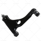 2X Front Lower Control Arm Kit for Holden Astra AH TS (1998–2010)