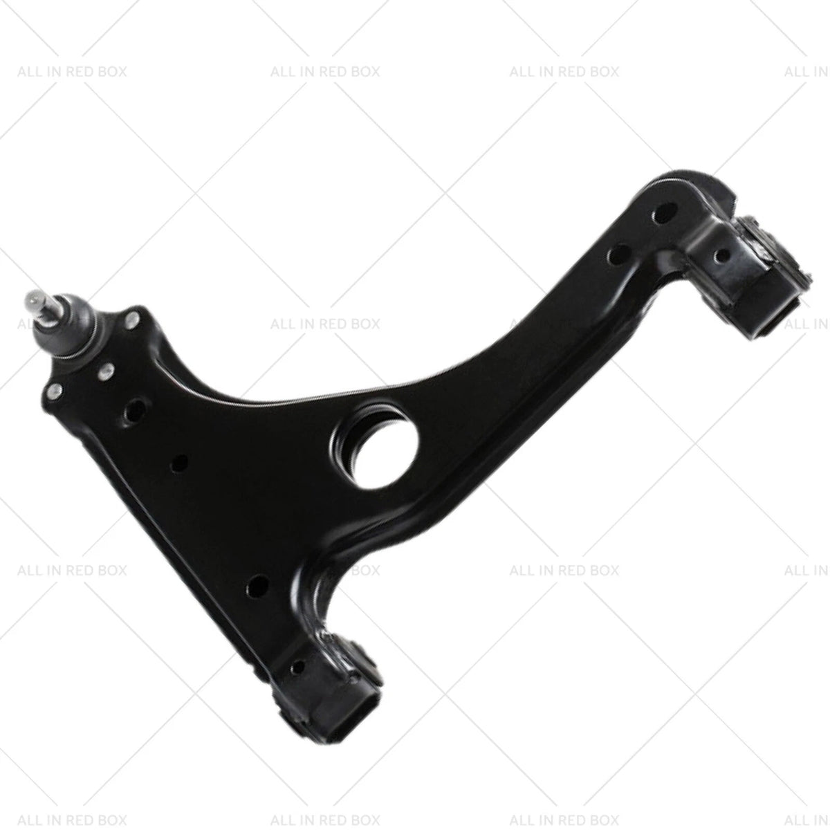 2X Front Lower Control Arm Kit for Holden Astra AH TS (1998–2010)