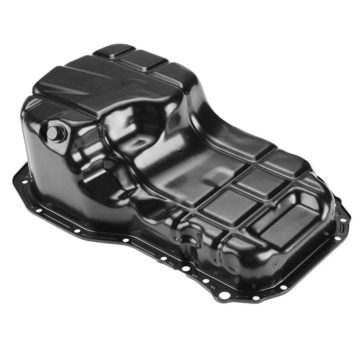 Engine Oil Pan for Mitsubishi Eclipse, Galant (2004-2012) 2.4L