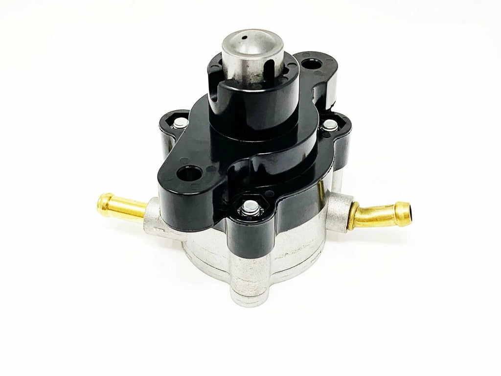 FPF Fuel Pump for Yamaha 115HP (2000–2011) #68V-24410-00-00
