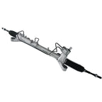 Power Steering Rack & Pinion Assembly for Ford Edge Lincoln MKX (2007-2015)