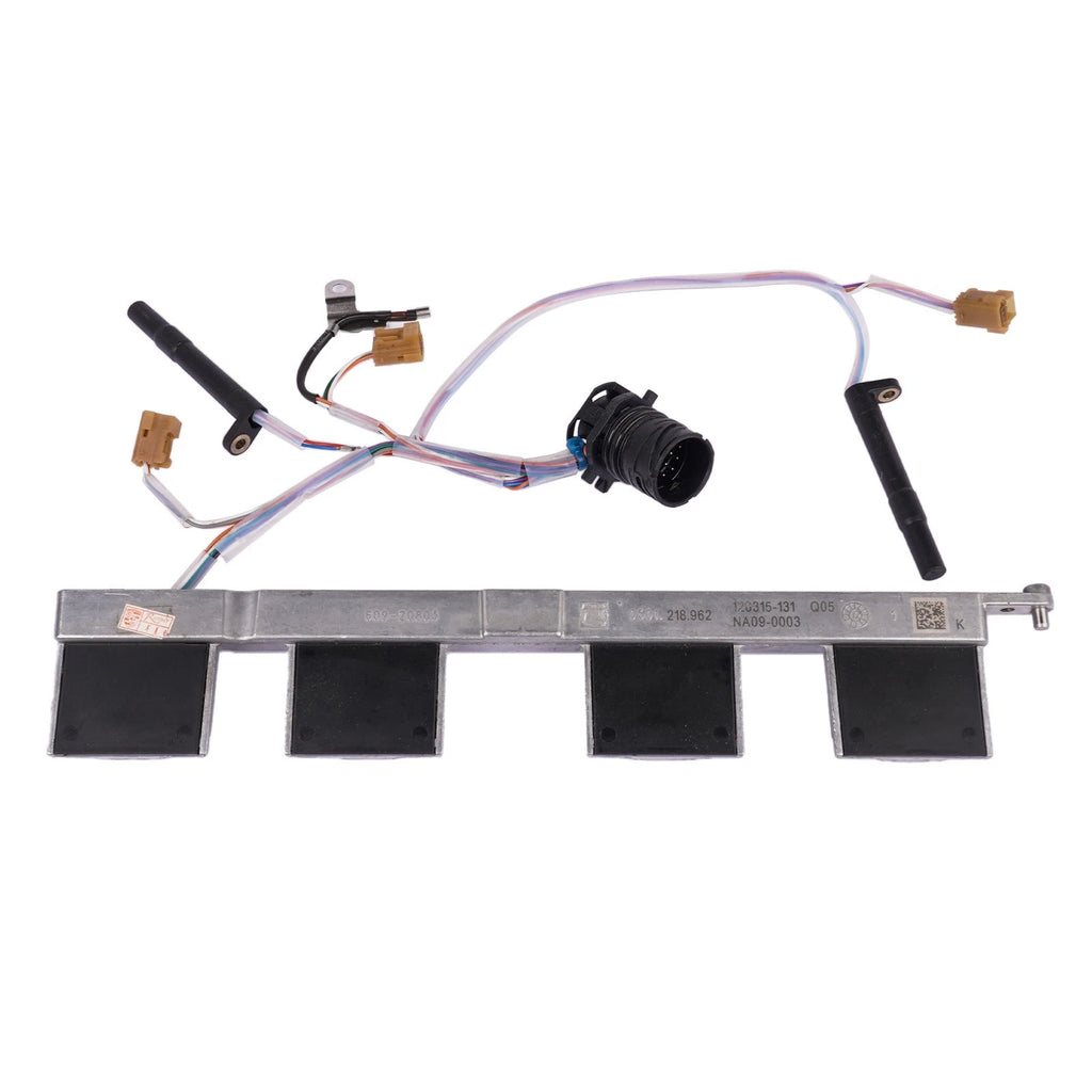 PDK Transmission Gear Switch Sensor for Porsche Panamera S (2010–2016)