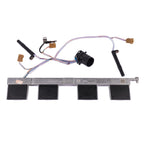 PDK Transmission Gear Switch Sensor for Porsche Panamera S (2010–2016)