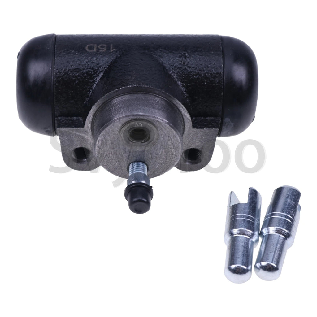 Wheel Cylinder C-52-11246-52001 for Toyota Forklift 5FDG28/30 FB30-7