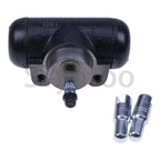 Wheel Cylinder C-52-11246-52001 for Toyota Forklift 5FDG28/30 FB30-7