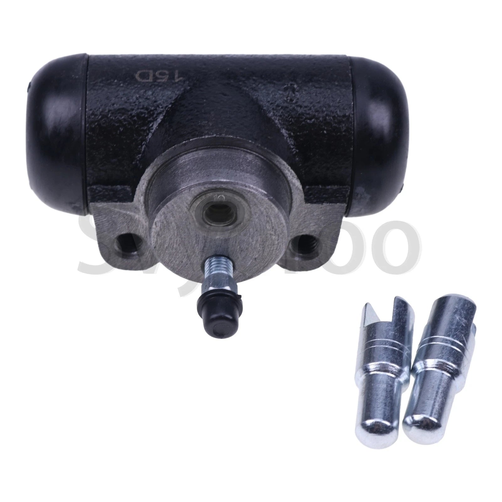 Wheel Cylinder C-52-11246-52001 for Toyota Forklift 5FDG28/30 FB30-7