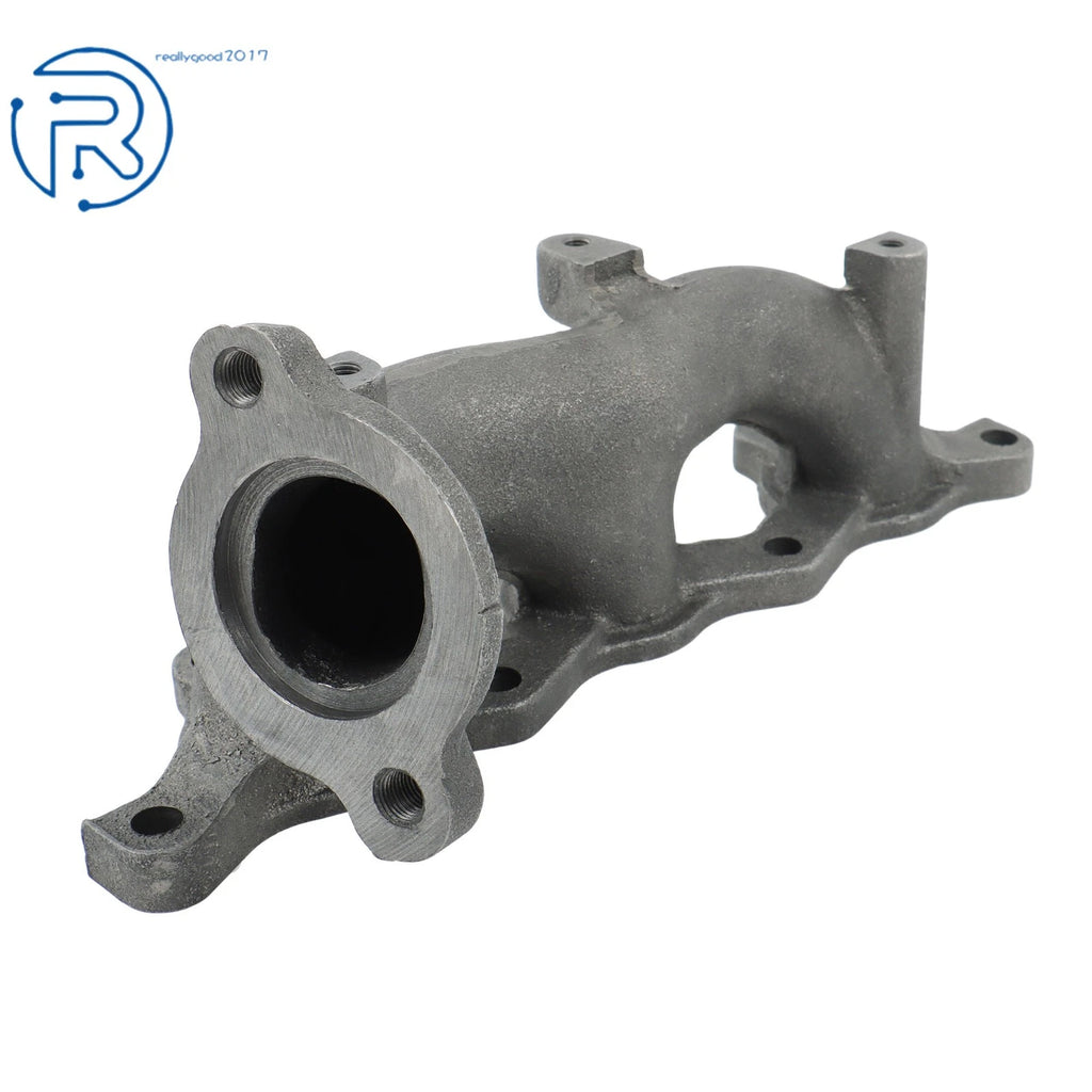 Right Exhaust Manifold MR450980 for Mitsubishi Montero Montero Sport (1992–2006)