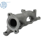 Right Exhaust Manifold MR450980 for Mitsubishi Montero Montero Sport (1992–2006)