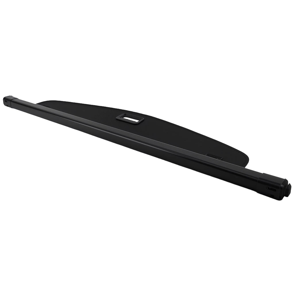 Rear Boot Cover Shield Cover for Cadillac XT5 2017-24 Cargo Cover Parcel Shelf