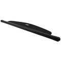 Rear Boot Cover Shield Cover for Cadillac XT5 2017-24 Cargo Cover Parcel Shelf