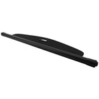 Rear Boot Cover Shield Cover for Cadillac XT5 2017-24 Cargo Cover Parcel Shelf