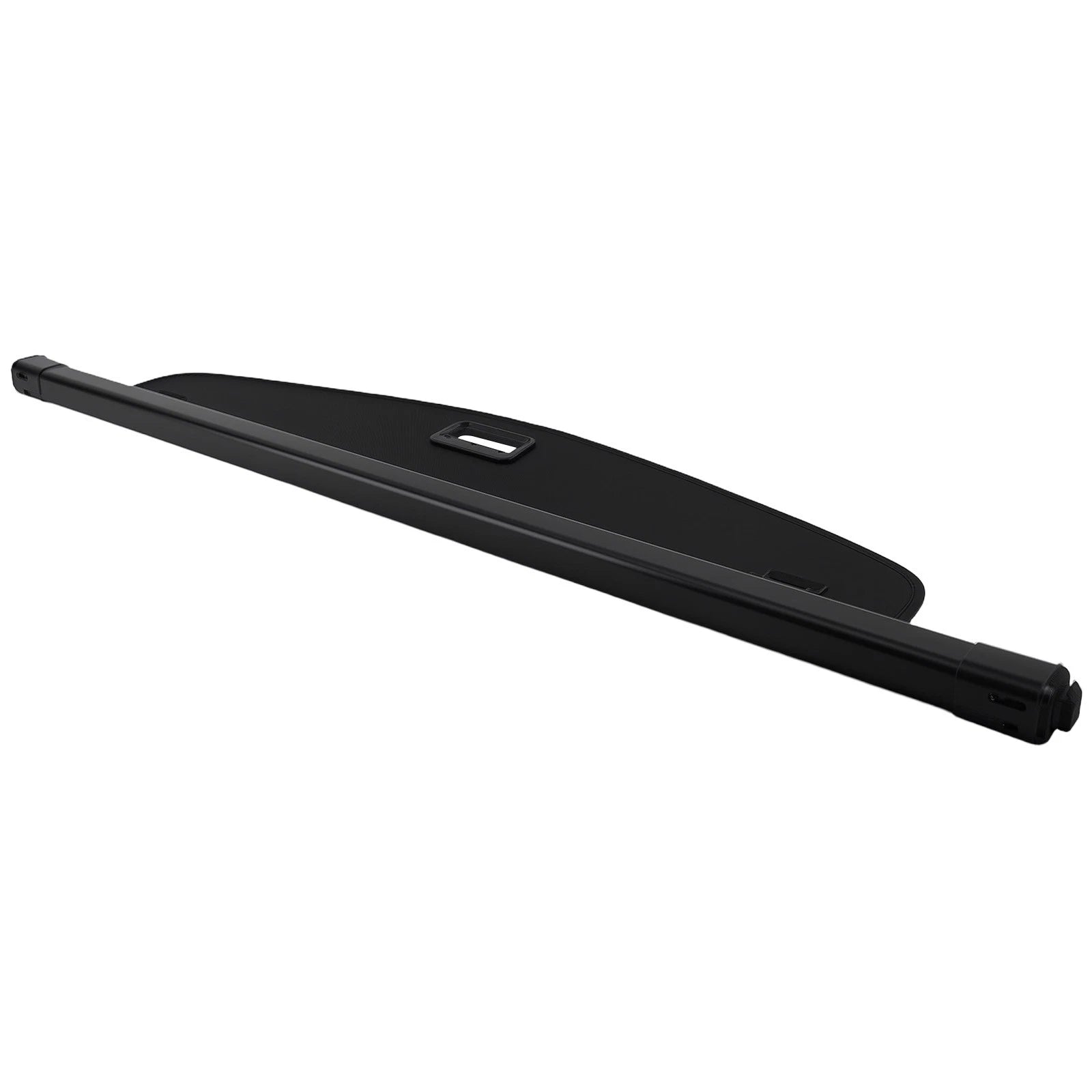 Rear Boot Cover Shield Cover for Cadillac XT5 2017-24 Cargo Cover Parcel Shelf