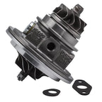 Turbo Charger Cartridge for Mazda CX-7 2.3L (2007–2012) K0422-582 53047109904