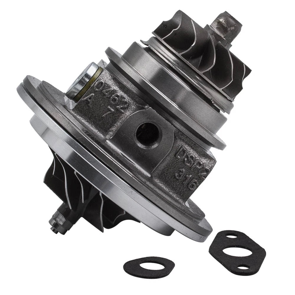 Turbo Charger Cartridge for Mazda CX-7 2.3L (2007–2012) K0422-582 53047109904