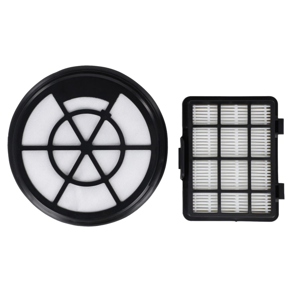 Filter Set for Vacuum Cleaner