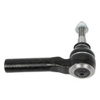 Set of 6 Tie Rod Ends for Chevrolet Camaro (2010–2015)