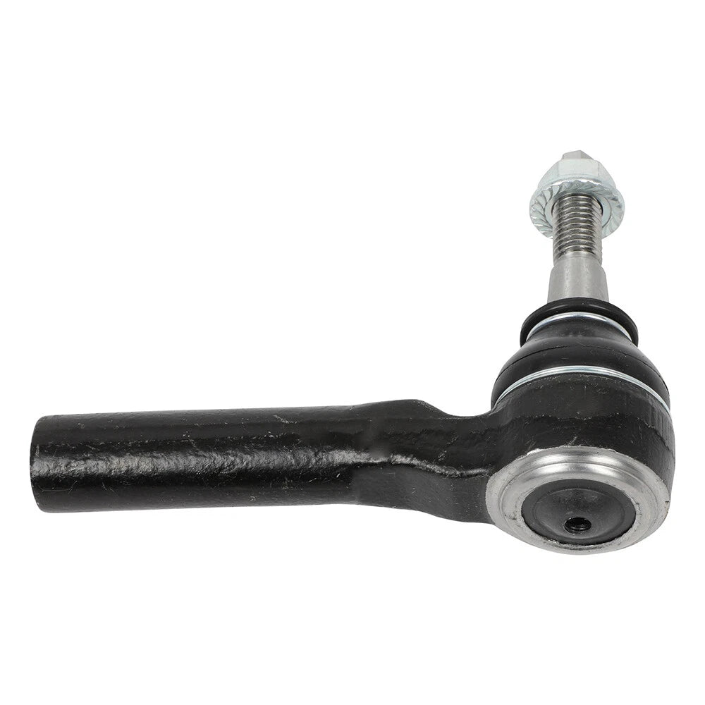 Set of 6 Tie Rod Ends for Chevrolet Camaro (2010–2015)