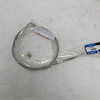 Throttle Cable for Harley-Davidson (66-0366)
