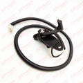 Trim Sender for Johnson Evinrude Outboard 200hp 225hp (2004–2006) 5036277 5035099