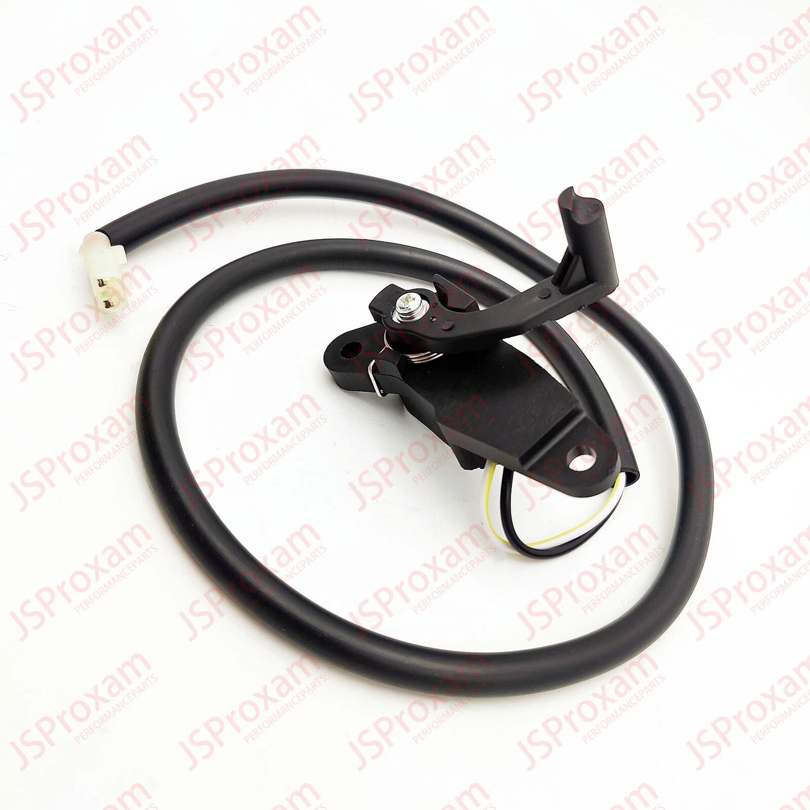 Trim Sender for Johnson Evinrude Outboard 200hp 225hp (2004–2006) 5036277 5035099