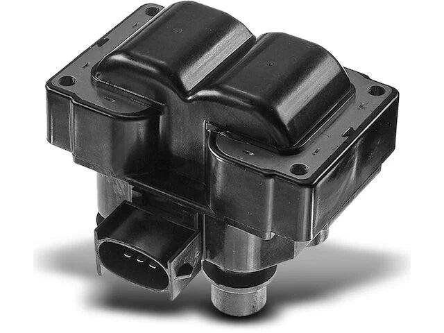 Ignition Coil for Mazda B2500 (1998–2001) VH181PS