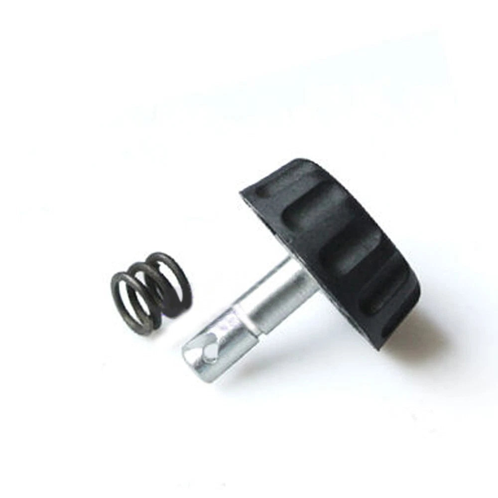 Air Filter Cover for Chainsaw (Replacement Accessories)