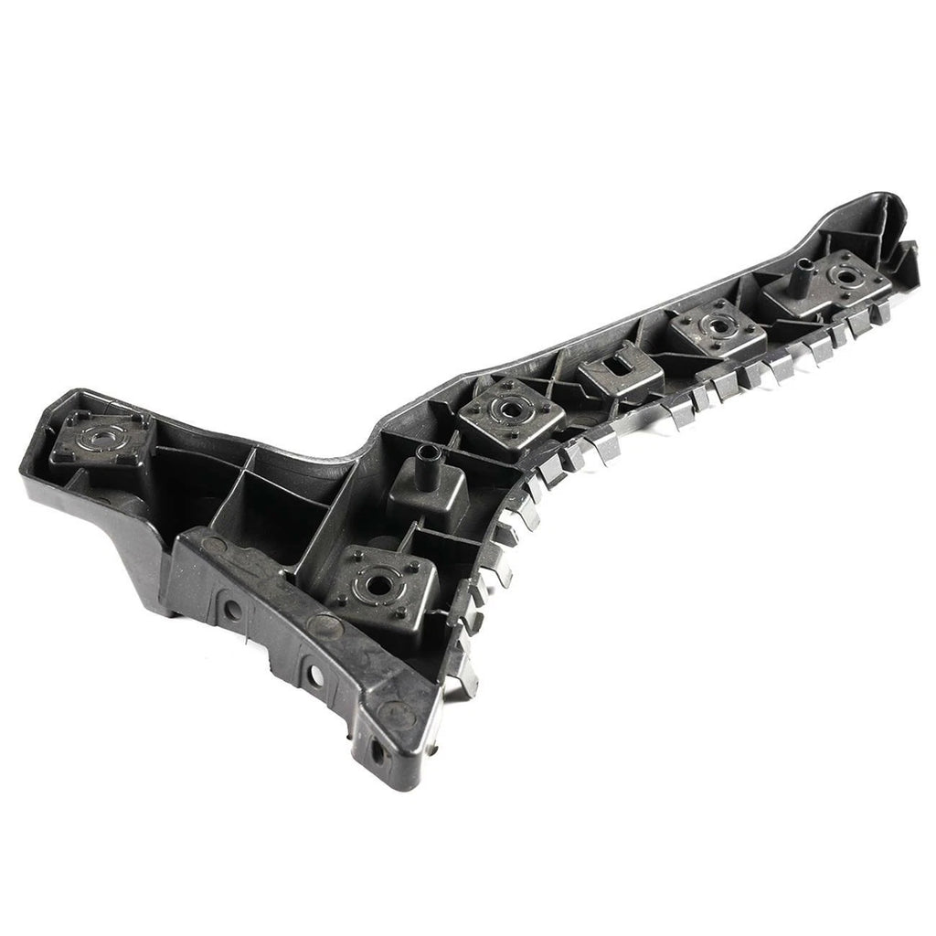 Rear Left Bumper Side Bracket for Ford Fusion Sedan (2013–2016)