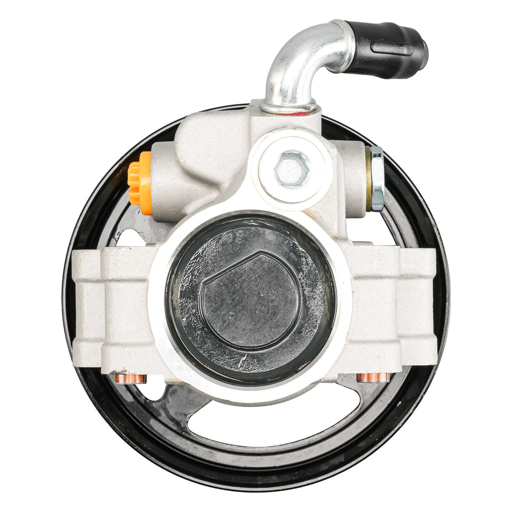 Power Steering Pump Pulley for Lincoln Town Car Ford Crown Victoria (1998–2011)