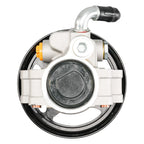 Power Steering Pump Pulley for Lincoln Town Car Ford Crown Victoria (1998–2011)