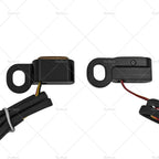 LED Mini Turn Signal Light for Harley Dyna